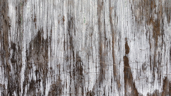 background, texture, wood, weathered, door, plank, board