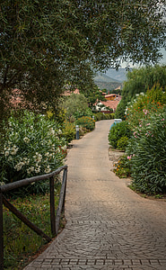 Chia, Chia sardinia, Sardinia, sardinia de chia, Sarbatori, vara, vacanta
