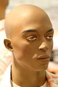 african, bald, balding, black, boutique, clothing, colored