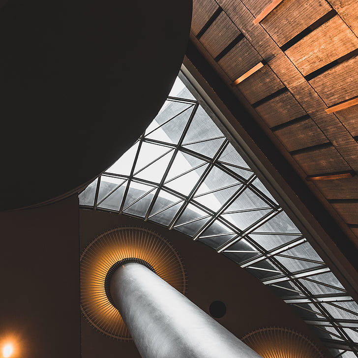 architecture, building, infrastructure