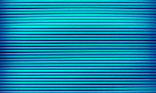 blue, pattern, texture, backgrounds, abstract