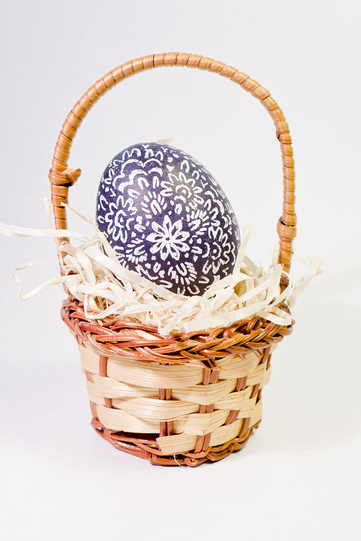 яйца, яйце, Великденски яйца, Великденско яйце, Великден, декорация, Коледна украса