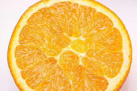 orange, navel, bahia orange, citrus sinensis, citrus fruit, fruit, vitamins