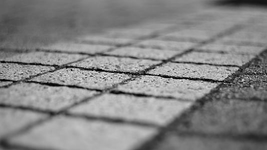 stone, tile, ground, structure, patch, textures, grey