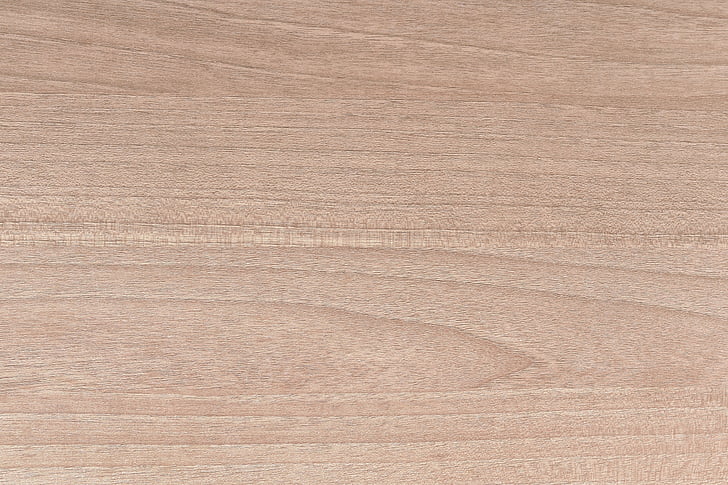 bakgrund, lövträ, slät, yta, konsistens, trä, trä