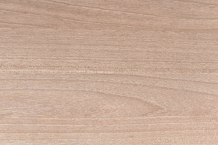 Hintergrund, Hartholz, glatt, Oberfläche, Textur, Holz, aus Holz