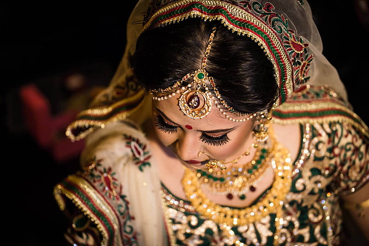 fotògrafs NJ, vídeos de noces nj, fotògrafs de casaments indi nj, videographer del casament hindú, fotògrafs de casaments NJ, celebració, roba tradicional