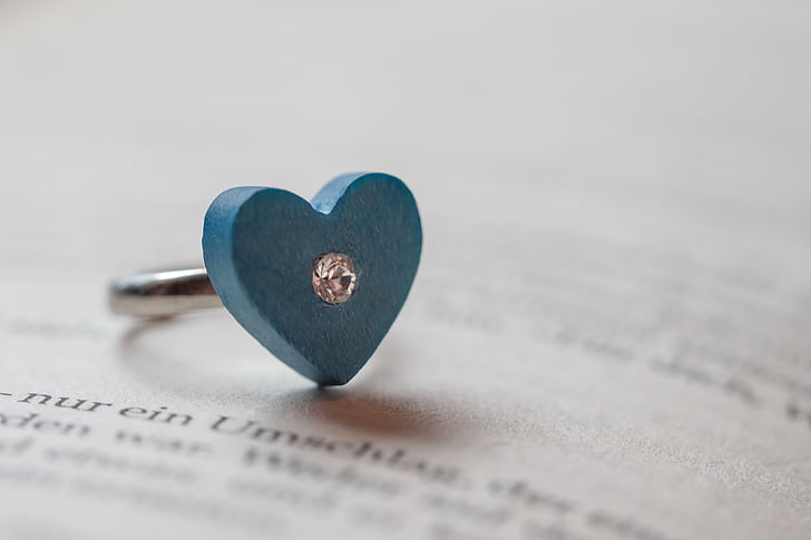 δαχτυλίδι, δαχτυλίδι γάμου, εμπλοκή, πριν από την, Γάμος, Αγάπη, μαζί