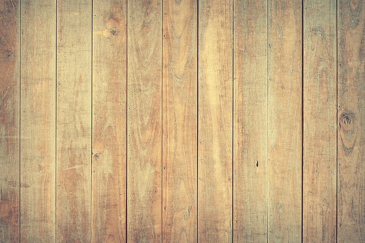 fusta, fusta, troncs de fusta, taulons de fusta, superfície de fusta