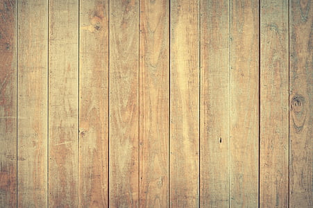 kayu, kayu, kayu log, kayu papan, permukaan kayu
