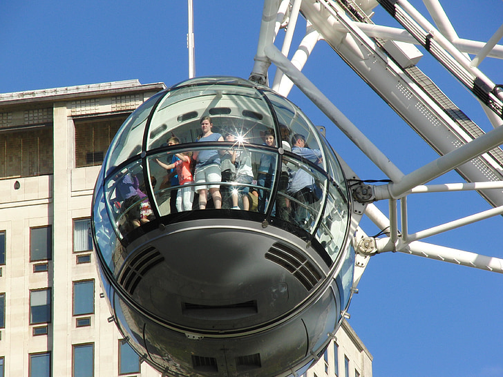 giao lộ Piccadilly Circus, Luân Đôn, người Anh, Landmark, Vương Quốc Anh, Anh