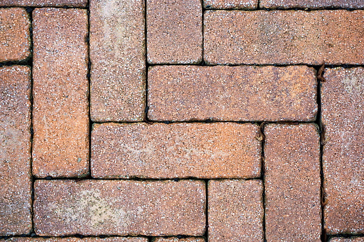 stone, structure, texture, background, paving stones, structures, pattern