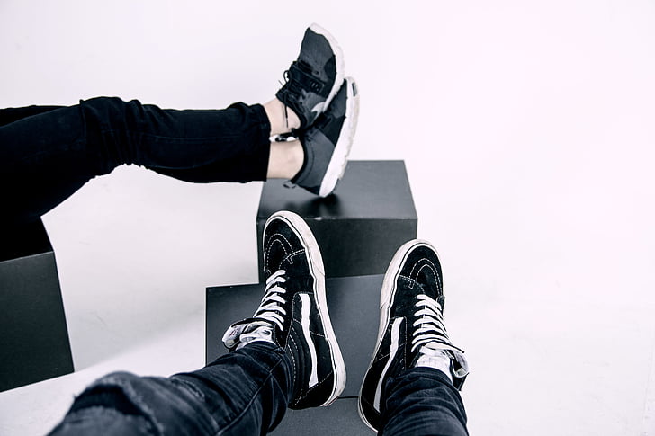 footwear, shoes, sneakers