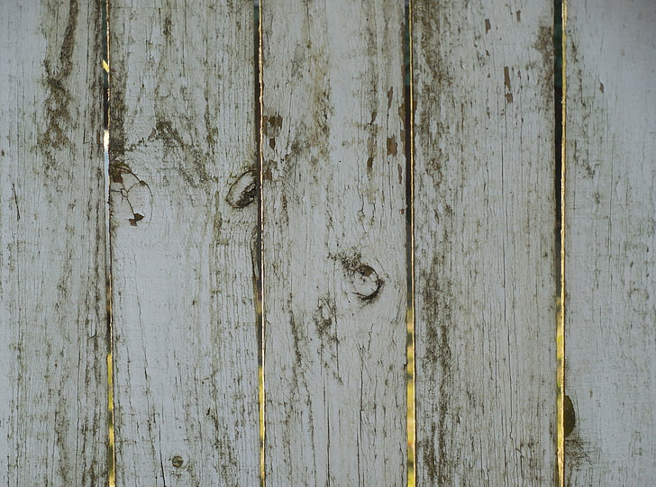 background, texture, wallpaper, rustic, fence, home, wood