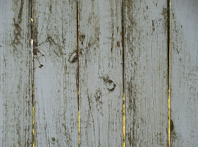 Hintergrund, Textur, Tapete, rustikale, Zaun, nach Hause, Holz