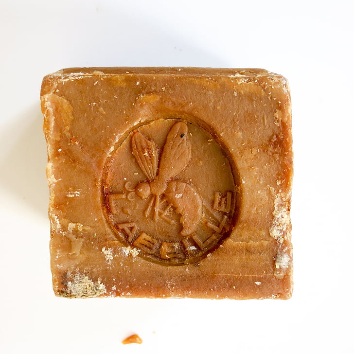 soap, marseille, natural, care, bar of soap, marseille soap, food