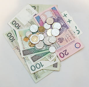 dinero, seguro, papel moneda, Finanzas, moneda, riqueza, variación
