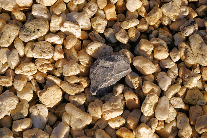 texture, stones, structure, background, pebble, pebbles