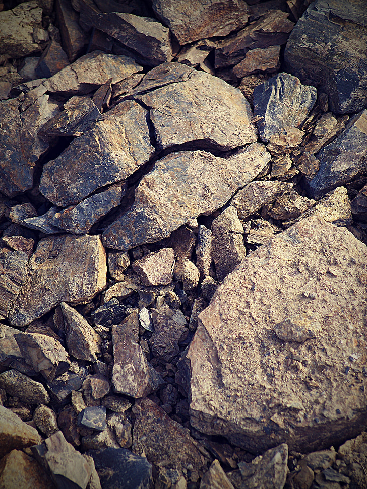 kivi, loodus, Rock - objekti, taustad, muster, element – objekti, töötlemata