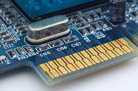 chip, high tech, electronics, electronic, technology, computer Chip, computer