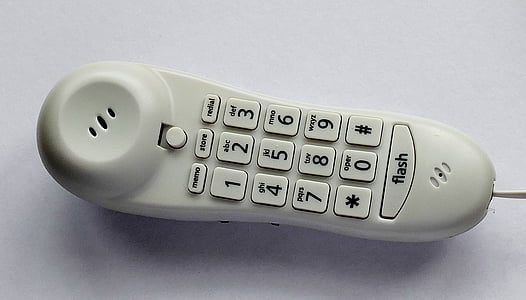 old, telephone, phone, communication, dial, old phone, retro