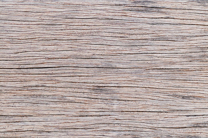 puit, tekstuur, Nerf, puidust, pruun, muster, plank