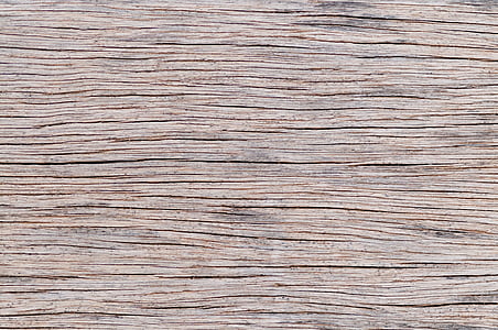 wood, texture, nerf, wooden, brown, pattern, plank