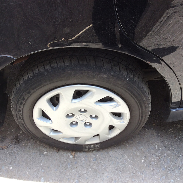 xe bánh xe, hubcap, lốp xe, bảo trì