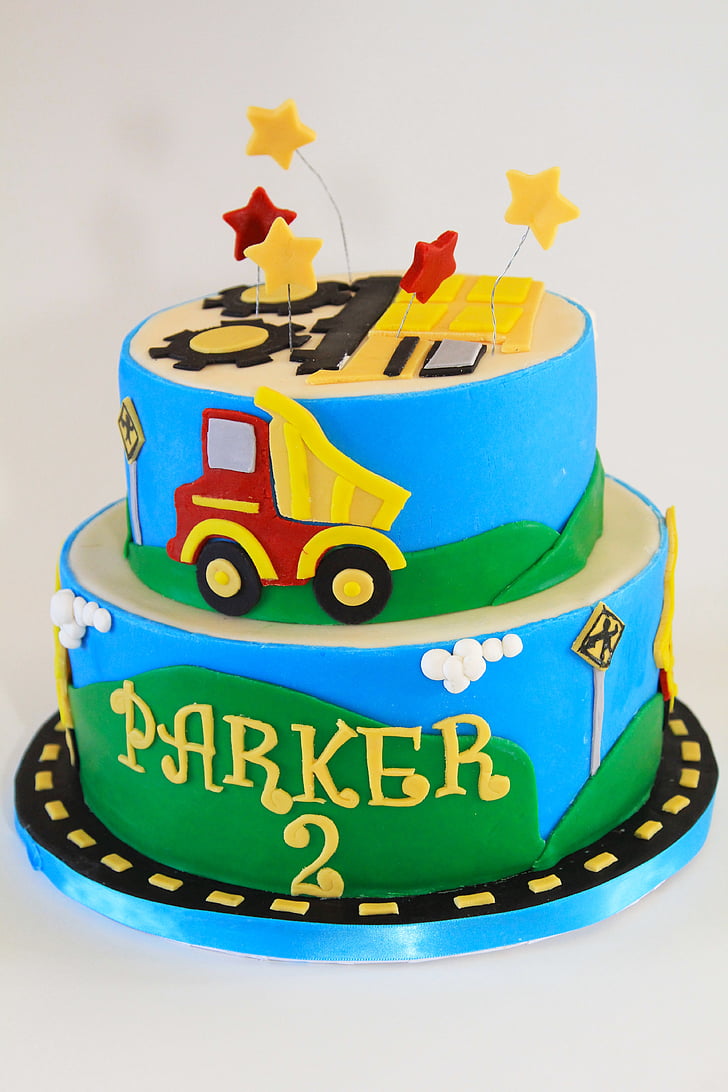 cake, chocolate, sweet, birthday, celebration, wedding, sugar