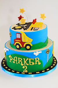 bolo, chocolate, doce, aniversário, celebração, casamento, açúcar