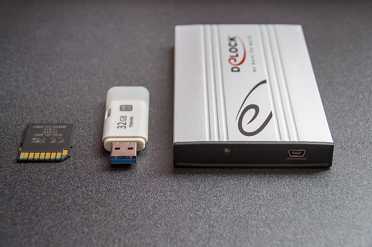 porteuse de données, clé USB, mémoire, mémoire USB, portable, hautes technologies, carte mémoire