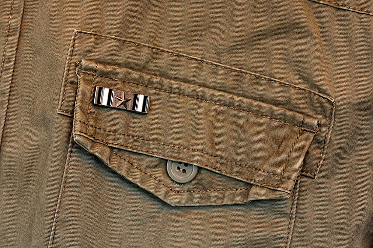 pocket, clothing, brown, textile, fashion, garment, material