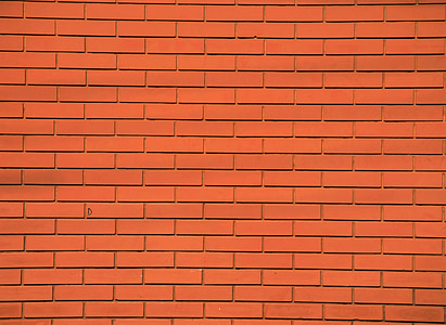 facade, bricks, brick facade, texture, brick, backgrounds, pattern
