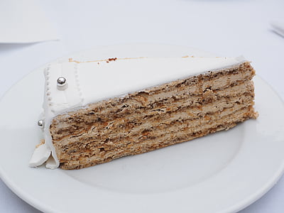 tortas, pyrago gabalėliu, vestuvių tortas, skanus, mielas, desertas, vieni juokai
