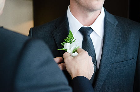 bridegroom, designer suit, groom, people, suits, wedding