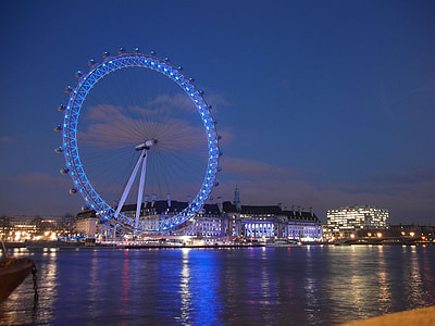 Londýn, Londres, Anglicko, cestovný ruch, Britská, Spojené kráľovstvo