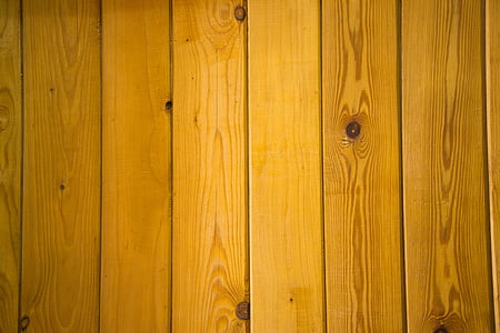 tableros de, madera, Fondo madera, placas de fondo, la estructura de la, madera, textura