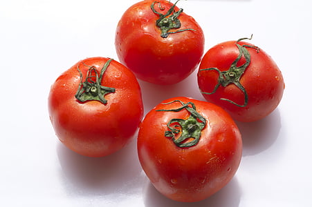 tomate, légumes, alimentaire, rouge, frais, Japon, vives