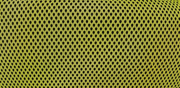 background, texture, black and gold, black and yellow, circles, black background, safety vest