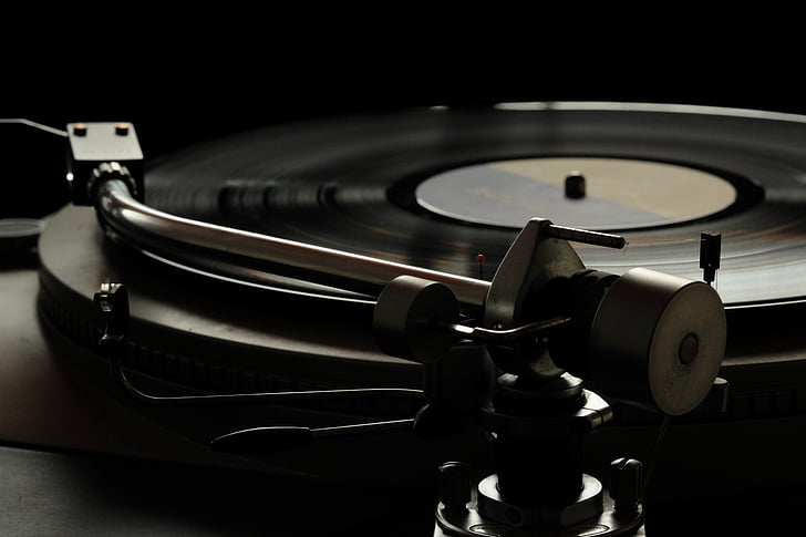 33 rpm, audio, Music player-ul, fonograf, jucător, player-record, player-record