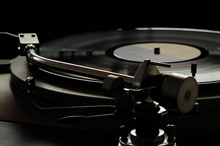 33rpm, audio, music player, phonograph, player, record player, record-player
