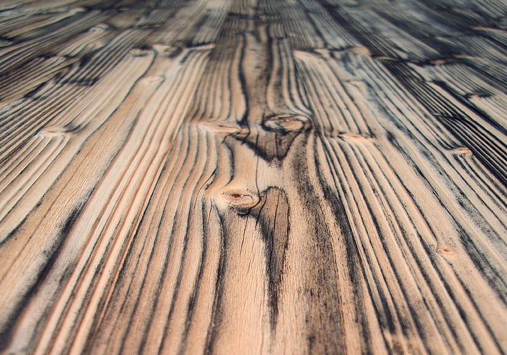 ξύλινο πάτωμα, σανίδες δαπέδου, έλατο, οξιά, έλατο, υλικό, κατάστημα υλικού