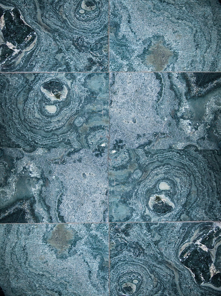 turquoise, marble, texture, stone, floor, color, colored
