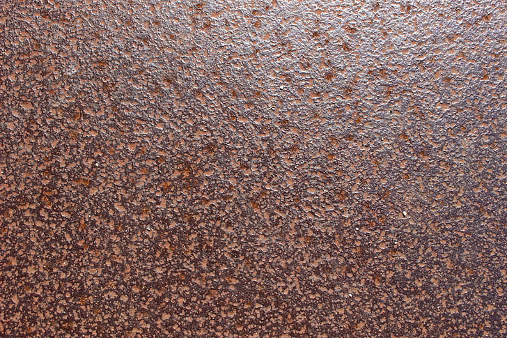 muster, maa, kuumutusplaadi, Rust, taustad, abstraktne, tekstureeritud