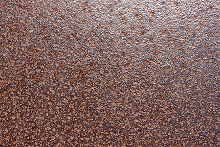muster, maa, kuumutusplaadi, Rust, taustad, abstraktne, tekstureeritud
