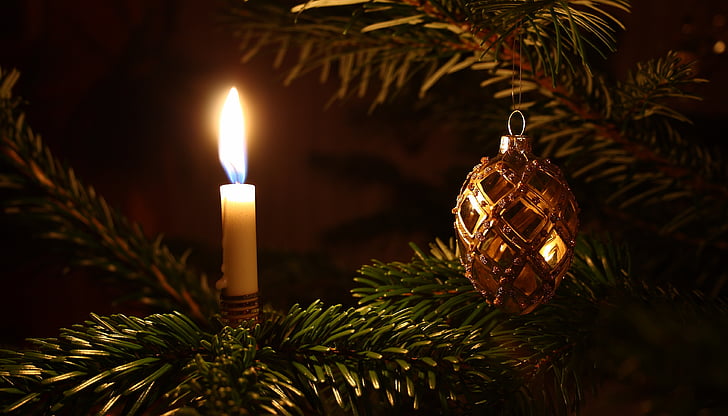 christmas, christmas tree, christmas decorations, christmas lights, christmas decoration, decoration, illuminated