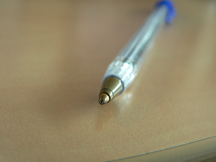 ปากกา, เขียน, ลงชื่อเข้าใช้, หมึก, น้ำพุ, เครื่องมือ, การสื่อสาร