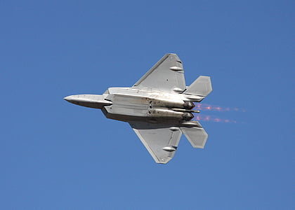 reno airshow, airplanes, air show, military jets, thunderbirds, aircraft, fighter aircraft