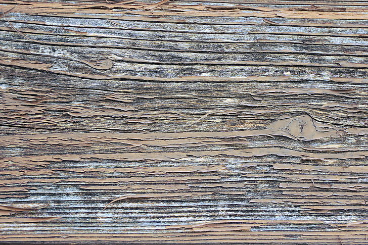 wood, board, texture, structure, background, pattern, weathered