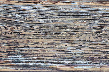 wood, board, texture, structure, background, pattern, weathered